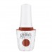Гель лак GELISH #430 AFTERNOON ESCAPE 15мл