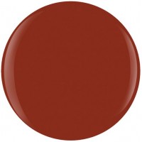 Гель лак GELISH #430 AFTERNOON ESCAPE 9мл