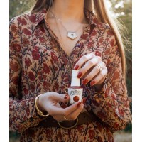 Гель лак GELISH #430 AFTERNOON ESCAPE 15мл