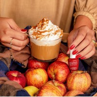 Гель лак GELISH #430 AFTERNOON ESCAPE 9мл