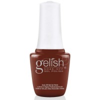 Гель лак GELISH #430 AFTERNOON ESCAPE 9мл