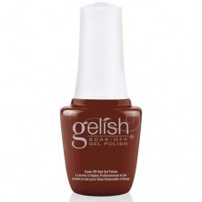 Гель лак GELISH #430 AFTERNOON ESCAPE 9мл