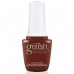 Гель лак GELISH #430 AFTERNOON ESCAPE 9мл