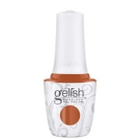 Гель лак GELISH #431 CATCH ME IF YOU CAN
