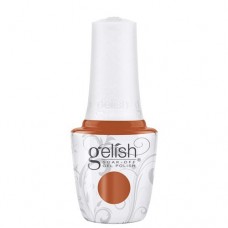 Гель лак GELISH #431 CATCH ME IF YOU CAN