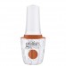 Гель лак GELISH #431 CATCH ME IF YOU CAN