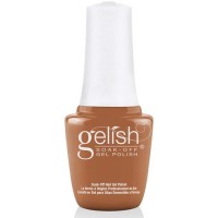 Гель лак GELISH #431 CATCH ME IF YOU CAN 9 ml