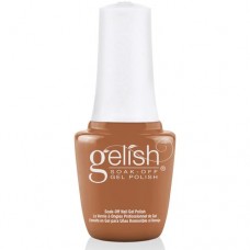 Гель лак GELISH #431 CATCH ME IF YOU CAN 9 ml