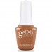 Гель лак GELISH #431 CATCH ME IF YOU CAN 9 ml