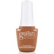 Гель лак GELISH #431 CATCH ME IF YOU CAN 9 ml