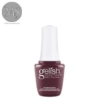 Gel polish FIGURE 8S & HEARTBREAKS №240 9 мl