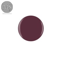 Gel polish FIGURE 8S & HEARTBREAKS №240 9 мl