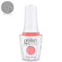 Гель лак GELISH #182 MANGA-ROUND WITH ME 15 мл