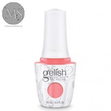 Гель лак GELISH #182 MANGA-ROUND WITH ME 15 мл