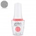 Гель лак GELISH #182 MANGA-ROUND WITH ME 15 мл