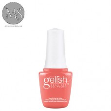Гель лак GELISH #182 MANGA-ROUND WITH ME 9 мл