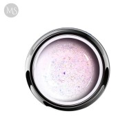 GEL PLAY MIAMI - Heat