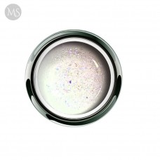 GEL PLAY MIAMI - Night