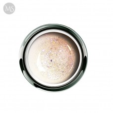 GEL PLAY MIAMI - Sunset