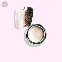 GEL PLAY MIAMI - Sunset