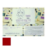 Чехол на кушетку 0,8х2,1 с резинкой, из нетканого материала спанбонд, 45г/м2