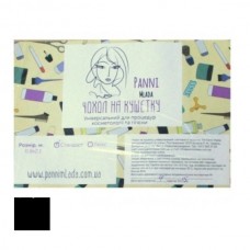 Чохол на кушетку 0,8х2,1