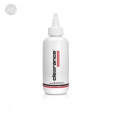 Ремувер для кутикули - CUTICLE REMOVER