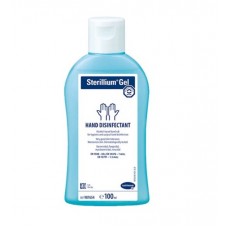 Стерилліум гель 100 мл Стерилліум гель 100 мл