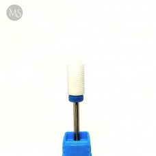 ФРЕЗА КЕРАМІЧНА БОЧКА