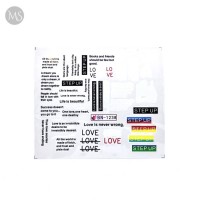 Слайдер для маникюра bn 1238