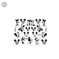 Слайдер для маникюра d 295