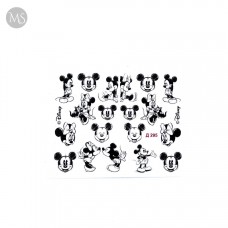 Слайдер для маникюра d 295