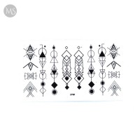 Слайдер для маникюра 2790