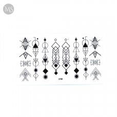 Слайдер для маникюра 2790