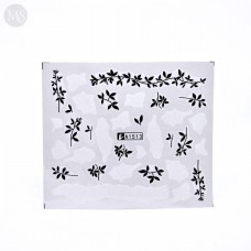 Слайдер для маникюра A 1513