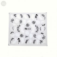 Слайдер для маникюра A 1514