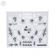 Слайдер для маникюра A 1516