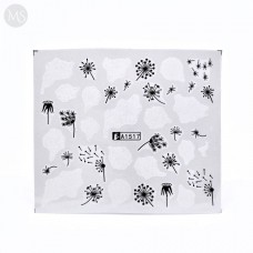 Слайдер для маникюра A 1517