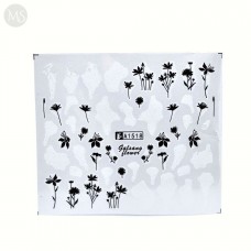 Слайдер для маникюра A 1518