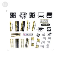 Слайдер для маникюра bn 1228