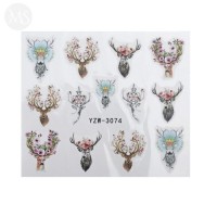 Слайдер для маникюра 3074