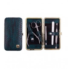 Манікюрний набір «Рамка стандарт» MS-04/1 (НМ-04/1)