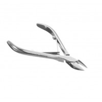 Кусачки манікюрні заусенічние NC-10-14 / N3-11-14