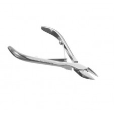 Кусачки манікюрні заусенічние NC-10-14 / N3-11-14