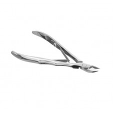 Кусачки манікюрні професійні К-12 / N7-10-09