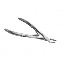 Кусачки манікюрні професійні NE-11-11
