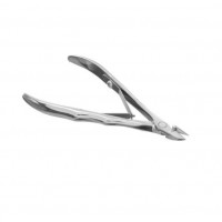 Кусачки професійні для шкіри NE-20-8 / N7-20-08