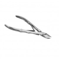 Nippers professional for skin NE-21-13 / N7-21-13