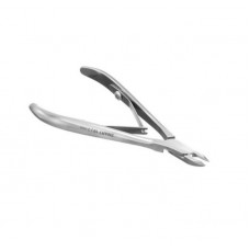 Кусачки короткі заусенічние NS-10-3 / N3-10-03