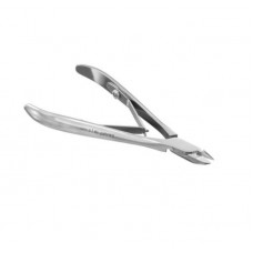 Кусачки короткі заусенічние NS-10-5 / N3-10-05